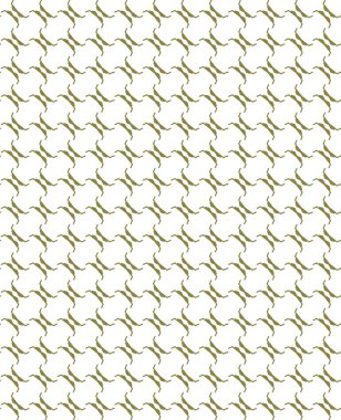 soyut vektör arkaplanı, geometrik duvar kağıdı