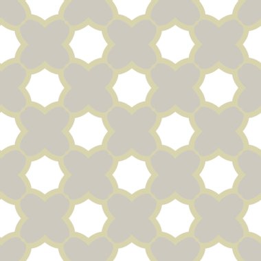 Kusursuz vektör arkaplanı, soyut duvar kağıdı