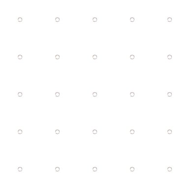  soyut vektör arkaplanı süslemesi, geometrik duvar kağıdı