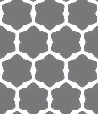 soyut vektör arkaplanı, geometrik duvar kağıdı