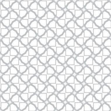 Kusursuz vektör arkaplanı, soyut duvar kağıdı