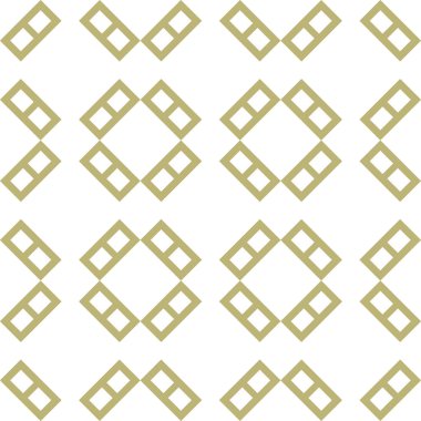 Kusursuz vektör arkaplanı, soyut duvar kağıdı