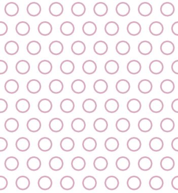 Kusursuz vektör arkaplanı, soyut duvar kağıdı