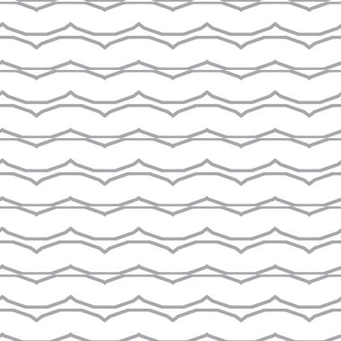 Kusursuz vektör arkaplanı, soyut duvar kağıdı