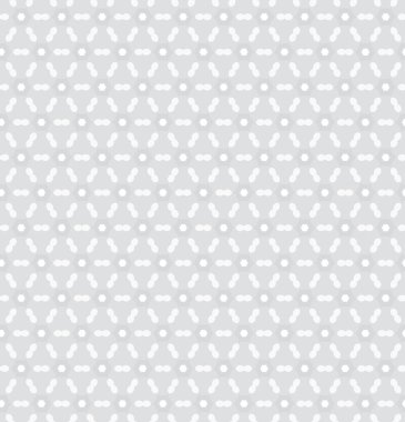 Kusursuz vektör arkaplanı, soyut duvar kağıdı