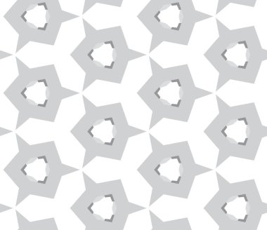 soyut vektör arkaplanı, geometrik duvar kağıdı