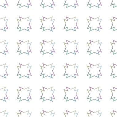 Kusursuz vektör arkaplanı, soyut duvar kağıdı