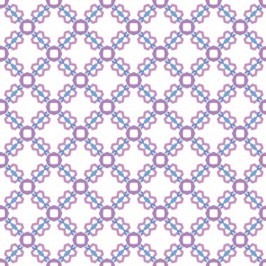 Kusursuz vektör arkaplanı, soyut duvar kağıdı