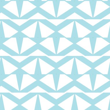 Kusursuz vektör arkaplanı, soyut duvar kağıdı