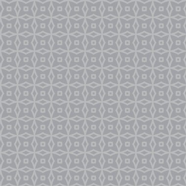 Kusursuz vektör arkaplanı, soyut duvar kağıdı