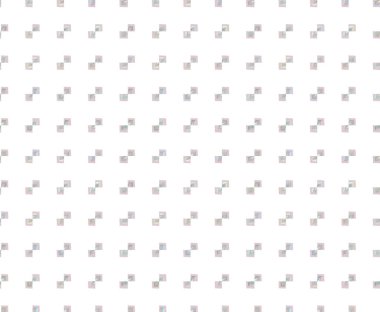 Kusursuz vektör arkaplanı, soyut duvar kağıdı