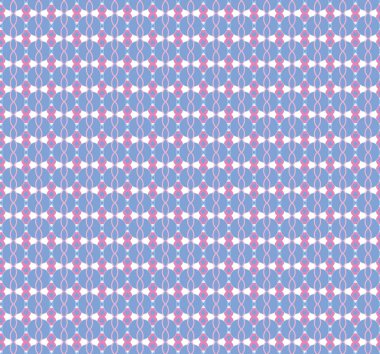 Kusursuz vektör arkaplanı, soyut duvar kağıdı