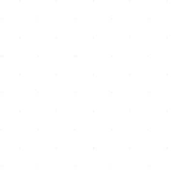 Geometrik süsleme soyut vektör arkaplanı