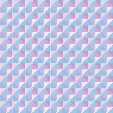 Kusursuz vektör arkaplanı, soyut duvar kağıdı