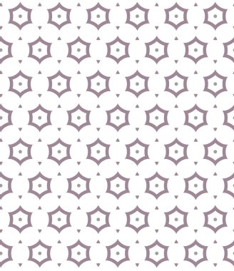 Kusursuz vektör arkaplanı, soyut duvar kağıdı