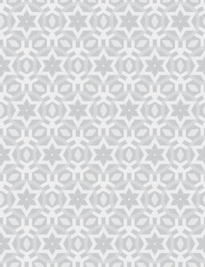 Kusursuz vektör arkaplanı, soyut duvar kağıdı