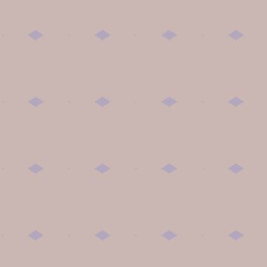 Kusursuz vektör arkaplanı, soyut duvar kağıdı