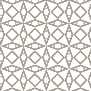 Kusursuz vektör arkaplanı, soyut duvar kağıdı