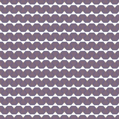 soyut vektör arkaplanı, geometrik duvar kağıdı