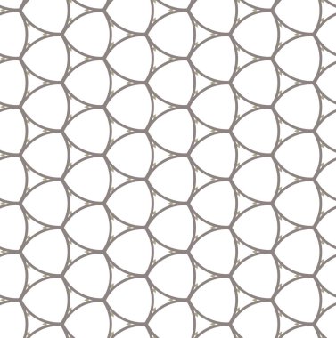 Kusursuz vektör arkaplanı, soyut duvar kağıdı