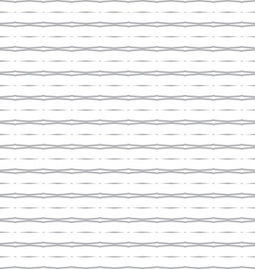 Kusursuz vektör arkaplanı, soyut duvar kağıdı