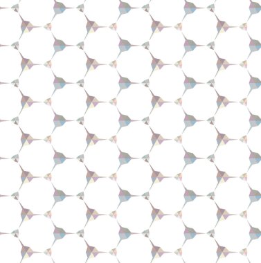 Kusursuz vektör arkaplanı, soyut duvar kağıdı