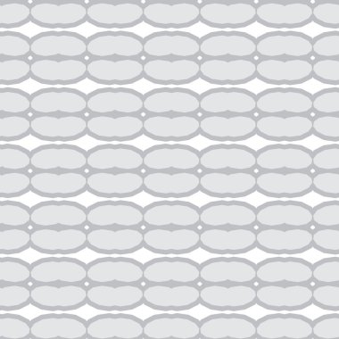 Kusursuz vektör arkaplanı, soyut duvar kağıdı