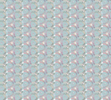 Kusursuz vektör arkaplanı, soyut duvar kağıdı