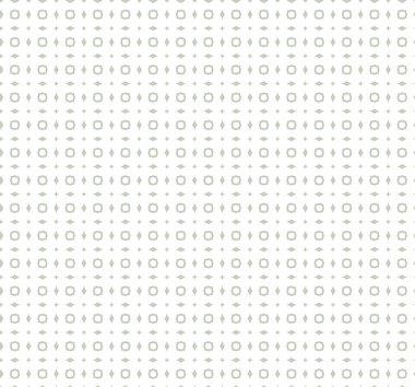 Kusursuz vektör arkaplanı, soyut duvar kağıdı