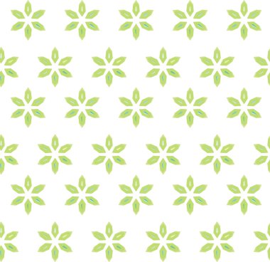 soyut vektör arkaplanı, geometrik duvar kağıdı