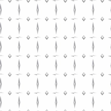 Kusursuz vektör arkaplanı, soyut duvar kağıdı