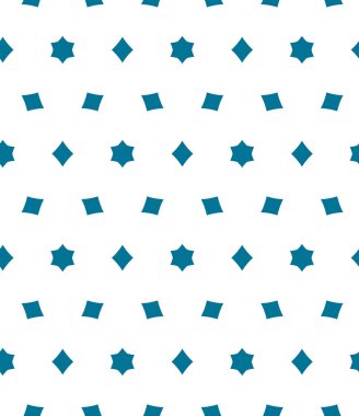 soyut vektör arkaplanı, geometrik duvar kağıdı