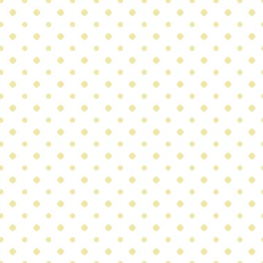 Kusursuz vektör arkaplanı, soyut duvar kağıdı