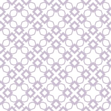 Kusursuz vektör arkaplanı, soyut duvar kağıdı