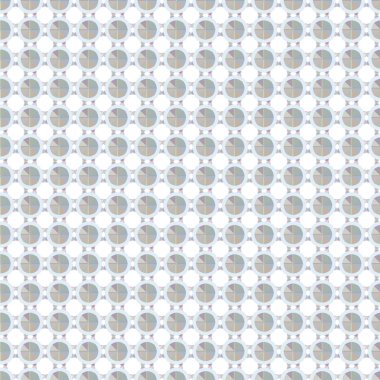 soyut vektör arkaplanı, geometrik duvar kağıdı