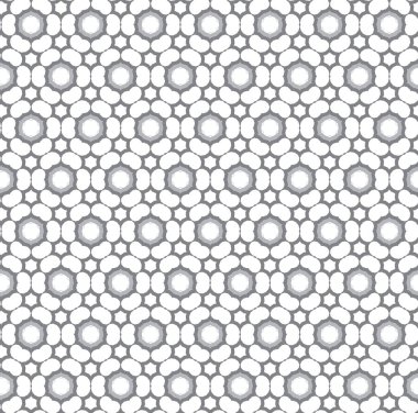 Kusursuz vektör arkaplanı, soyut duvar kağıdı