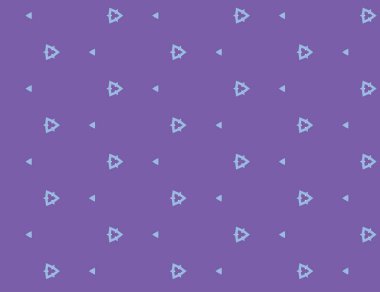 Kusursuz vektör arkaplanı, soyut duvar kağıdı