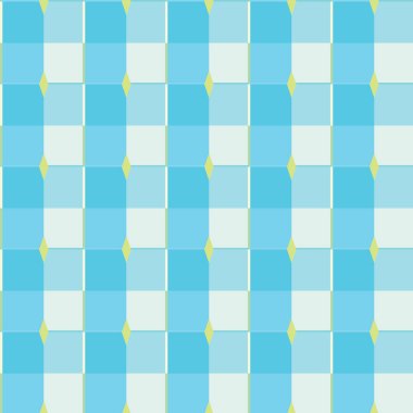 Kusursuz vektör arkaplanı, soyut duvar kağıdı