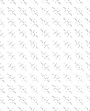 Kusursuz vektör arkaplanı, soyut duvar kağıdı