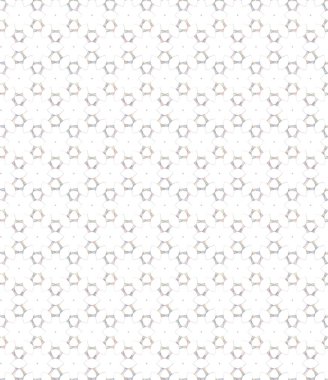 soyut vektör arkaplanı, geometrik duvar kağıdı