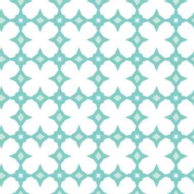 soyut vektör arkaplanı, geometrik duvar kağıdı