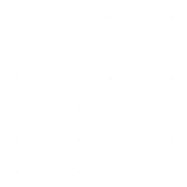 Geometrik süs arka planı, soyut vektör çizimi