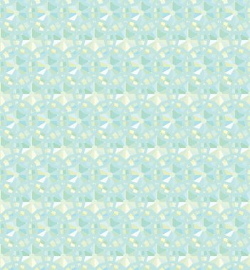 Kusursuz vektör arkaplanı, soyut duvar kağıdı