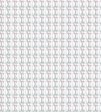 Kusursuz vektör arkaplanı, soyut duvar kağıdı