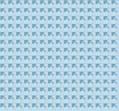 soyut vektör arkaplanı, geometrik duvar kağıdı