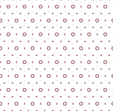 Kusursuz vektör arkaplanı, soyut duvar kağıdı