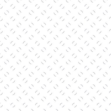 Geometrik renkli şekiller, soyut vektör arkaplanı süslemesi