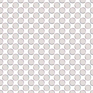 Kusursuz vektör arkaplanı, soyut duvar kağıdı