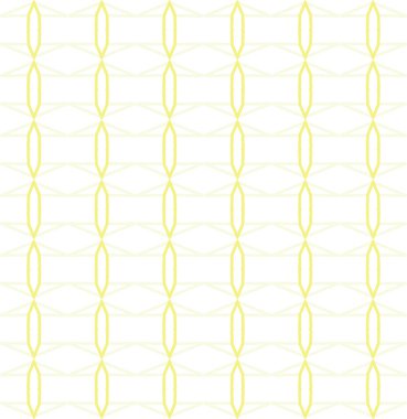 Kusursuz vektör arkaplanı, soyut duvar kağıdı