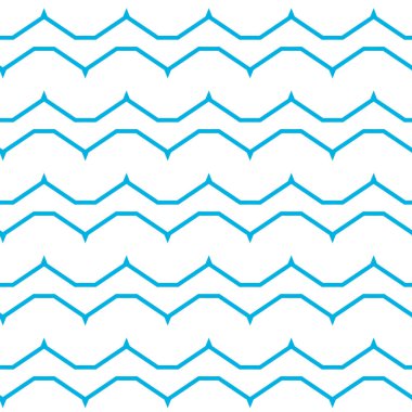 Kusursuz vektör arkaplanı, soyut duvar kağıdı